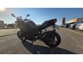 YAMAHA FZ8-N 2019 - 3