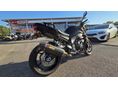 YAMAHA FZ8-N 2019 - 4