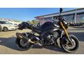 YAMAHA FZ8-N 2019 - 5