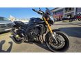 YAMAHA FZ8-N 2019 - 6