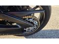 YAMAHA FZ8-N 2019 - 7