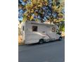 FORD Transit RIMOR