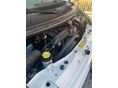 FORD 2006/7 - 11