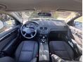 MERCEDES-BENZ C 200 2009/10 - 5