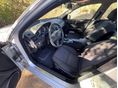 MERCEDES-BENZ C 200 2009/10 - 6