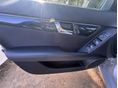 MERCEDES-BENZ C 200 2009/10 - 7