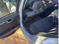MERCEDES-BENZ C 200 2009/10 - 8