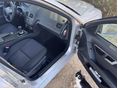 MERCEDES-BENZ C 200 2009/10 - 9