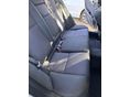 MERCEDES-BENZ C 200 2009/10 - 10
