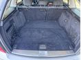 MERCEDES-BENZ C 200 2009/10 - 11