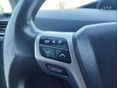 TOYOTA VERSO 2015/6 - 19