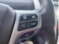 TOYOTA VERSO 2015/6 - 20