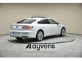 VOLKSWAGEN ARTEON 2023/6 - 4