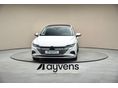 VOLKSWAGEN ARTEON 2023/6 - 5