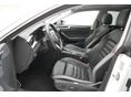 VOLKSWAGEN ARTEON 2023/6 - 10