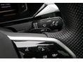 VOLKSWAGEN ARTEON 2023/6 - 14