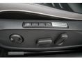 VOLKSWAGEN ARTEON 2023/6 - 16