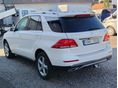 MERCEDES-BENZ GLE 250 2016/2 - 3