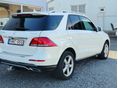 MERCEDES-BENZ GLE 250 2016/2 - 4
