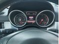 MERCEDES-BENZ GLE 250 2016/2 - 5
