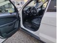 MERCEDES-BENZ GLE 250 2016/2 - 6
