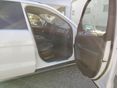 MERCEDES-BENZ GLE 250 2016/2 - 7