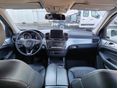 MERCEDES-BENZ GLE 250 2016/2 - 8
