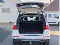 MERCEDES-BENZ GLE 250 2016/2 - 9