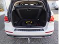 MERCEDES-BENZ GLE 250 2016/2 - 10