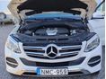 MERCEDES-BENZ GLE 250 2016/2 - 11