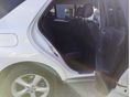 MERCEDES-BENZ GLE 250 2016/2 - 12