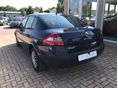 RENAULT MEGANE 2004/3 - 4