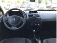 RENAULT MEGANE 2004/3 - 7