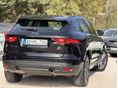 JAGUAR F-PACE 2016/10 - 6