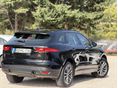JAGUAR F-PACE 2016/10 - 5