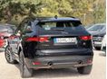 JAGUAR F-PACE 2016/10 - 8