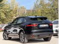 JAGUAR F-PACE 2016/10 - 7