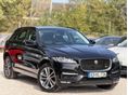 JAGUAR F-PACE 2016/10 - 3