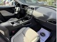 JAGUAR F-PACE 2016/10 - 10