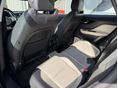 JAGUAR F-PACE 2016/10 - 11
