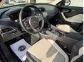 JAGUAR F-PACE 2016/10 - 9