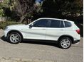 BMW X3 2012/5 - 3