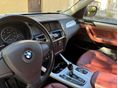 BMW X3 2012/5 - 4