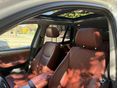BMW X3 2012/5 - 5