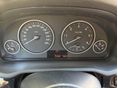 BMW X3 2012/5 - 6