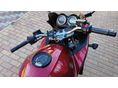SUZUKI GSF 1250 S (BANDIT) 2007/5 - 3