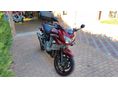SUZUKI GSF 1250 S (BANDIT) 2007/5 - 7