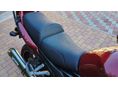 SUZUKI GSF 1250 S (BANDIT) 2007/5 - 8
