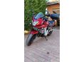 SUZUKI GSF 1250 S (BANDIT) 2007/5 - 9