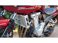 SUZUKI GSF 1250 S (BANDIT) 2007/5 - 11